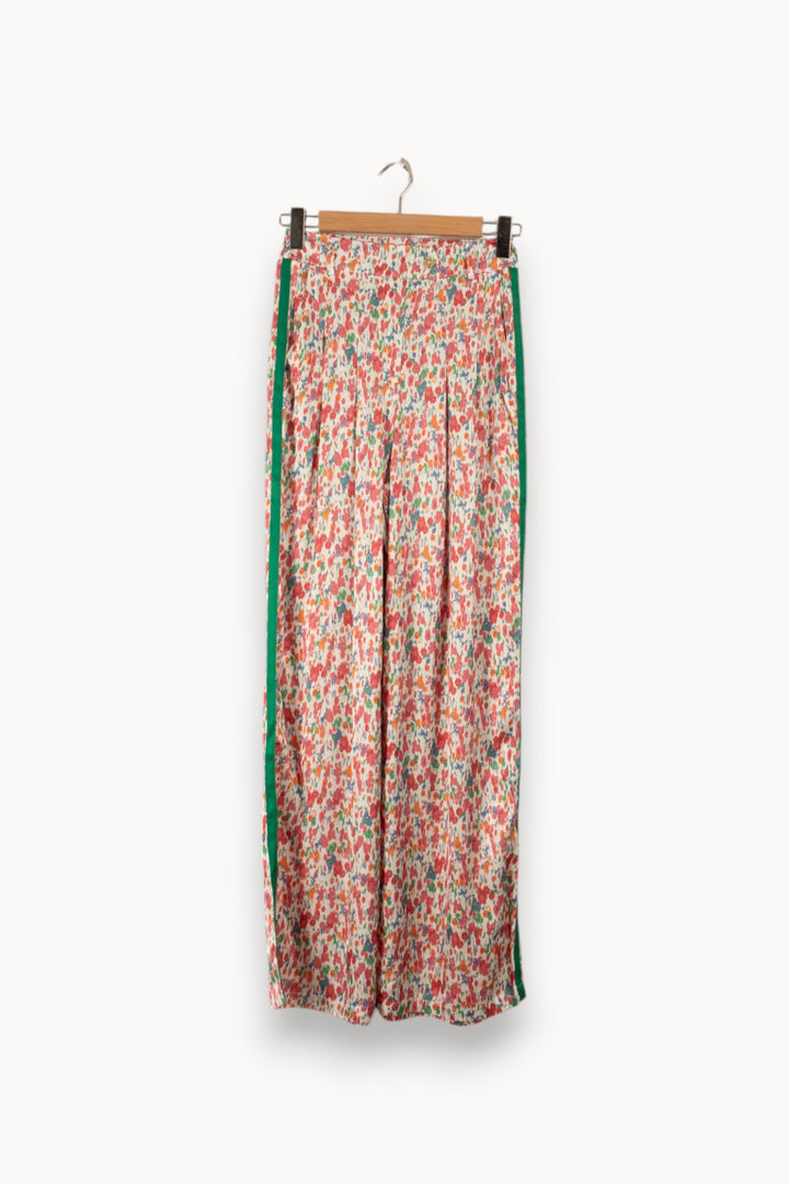 Pantalon - Taille XS/34