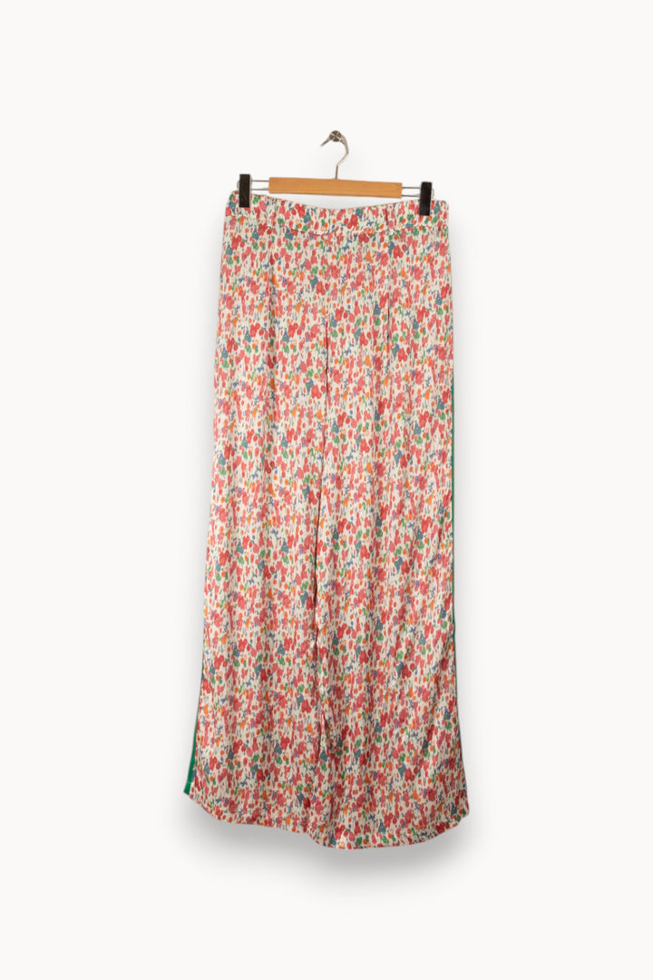 Pantalon - Taille L/40
