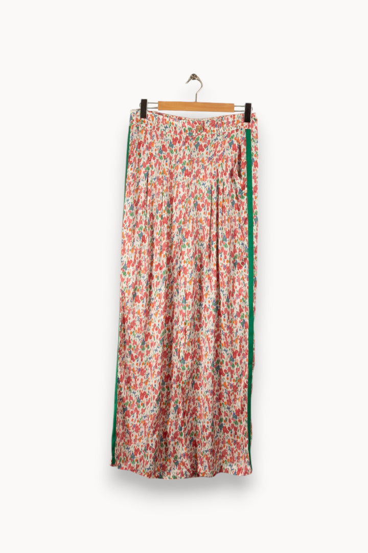 Pantalon - Taille L/40
