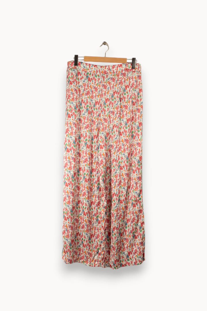 Pantalon - Taille XL/42