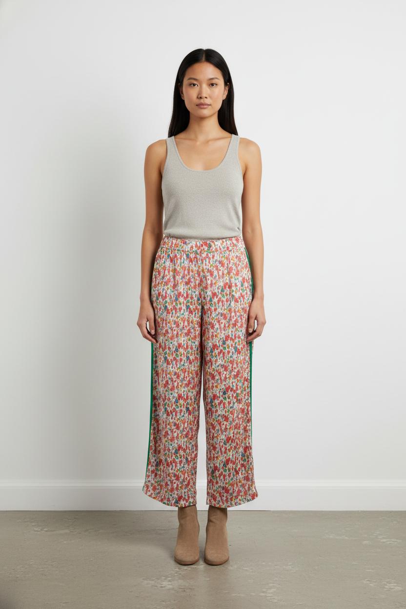 Pantalon - Taille XL/42