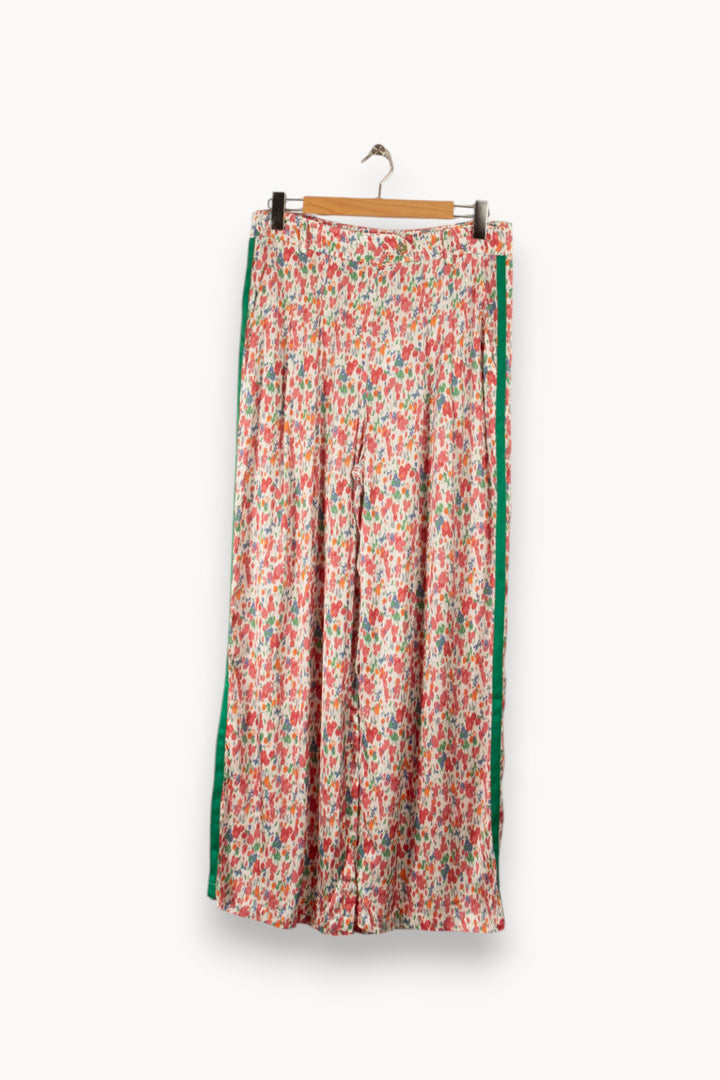 Pantalon - Taille XL/42