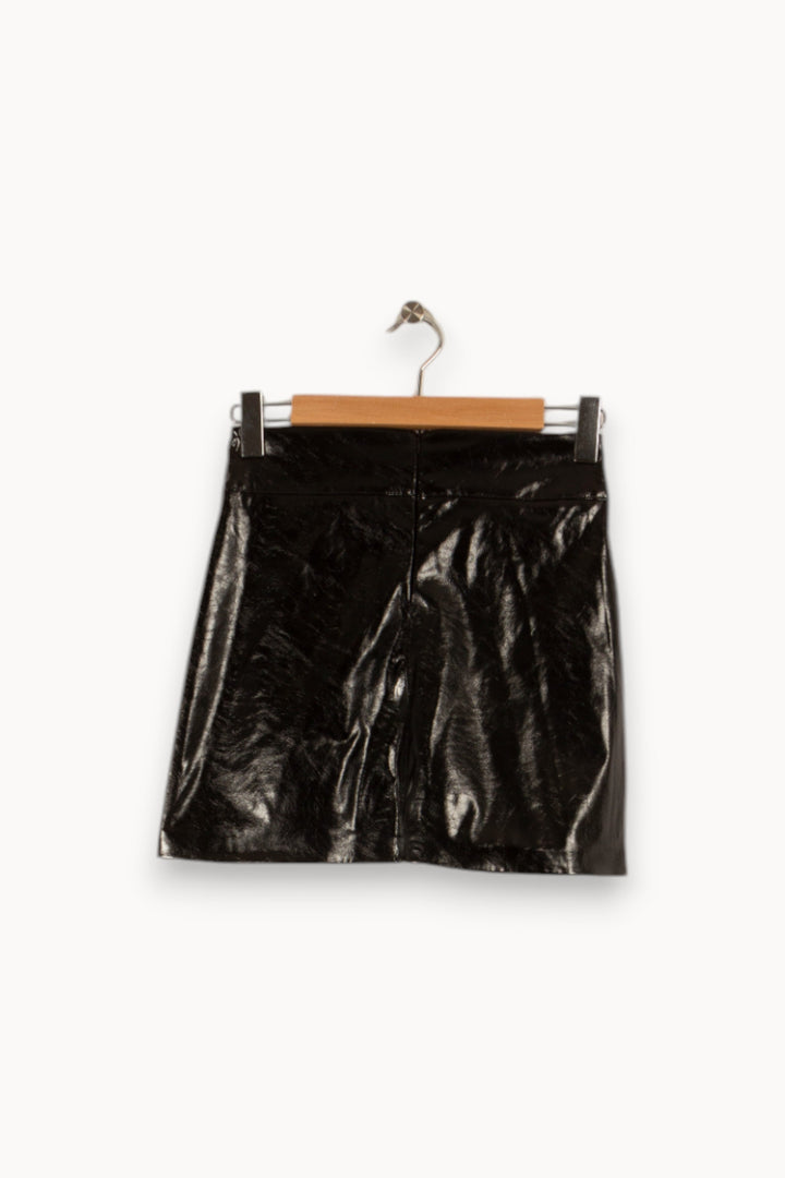 Jupe midi - XS/34