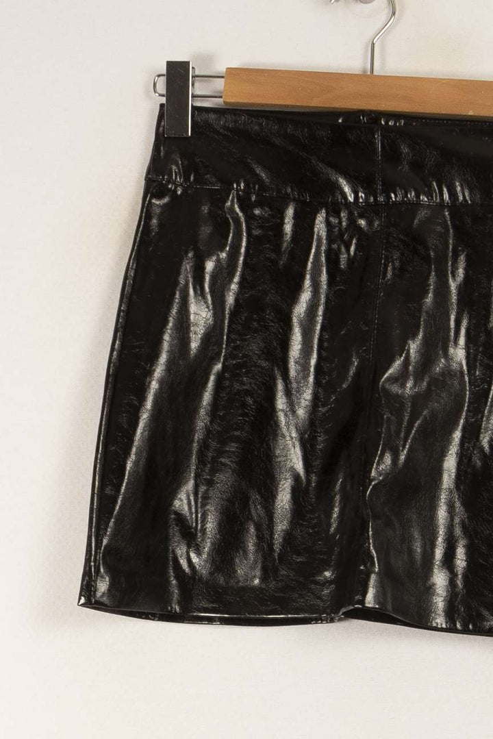 Jupe midi - XS/34
