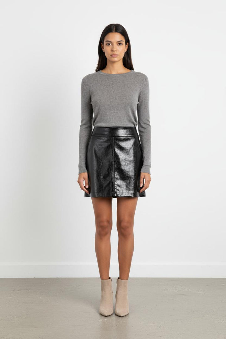 Jupe midi - XS/34
