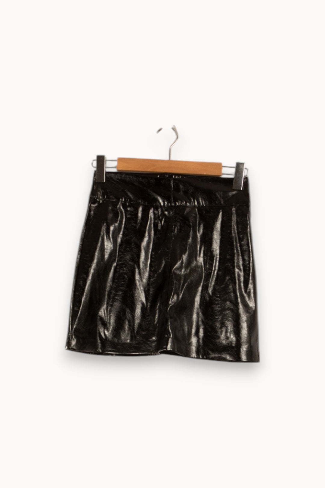 Jupe midi - XS/34