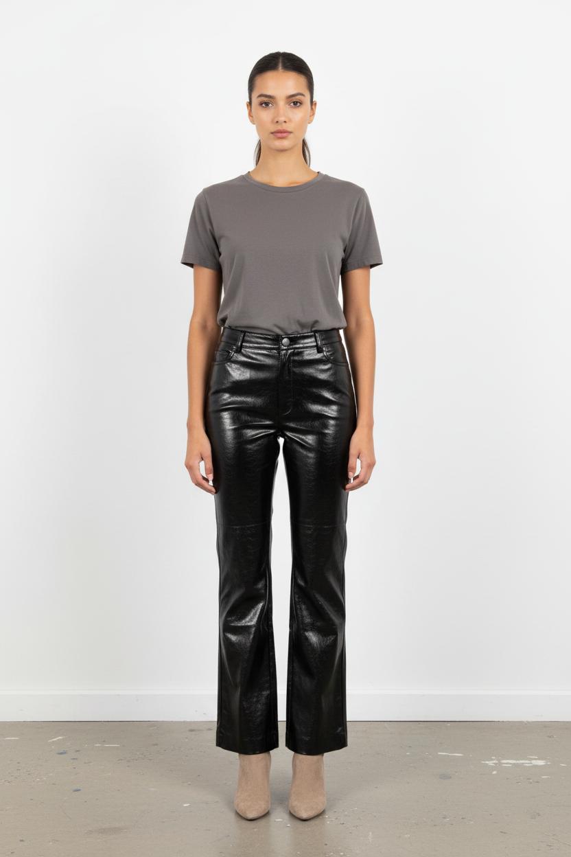 Pantalon - XS/34