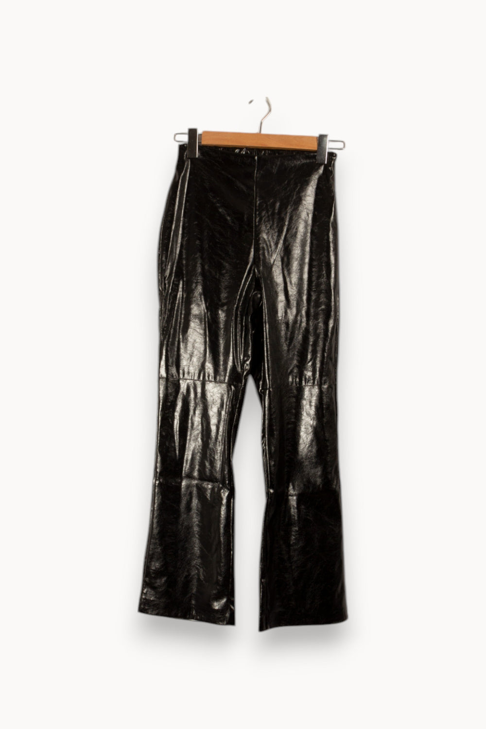 Pantalon - XS/34