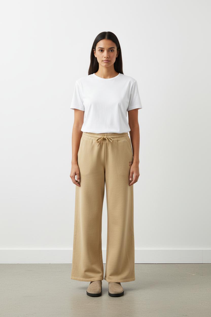 Pantalon - M/38