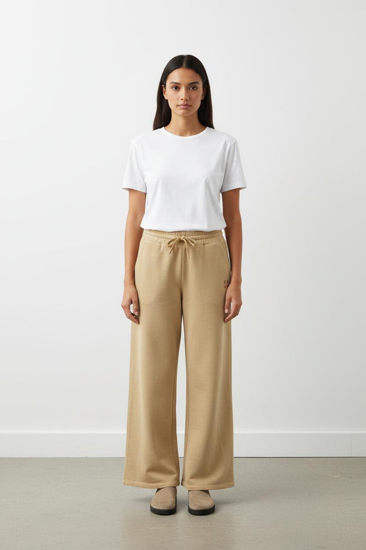 Pantalon - M/38