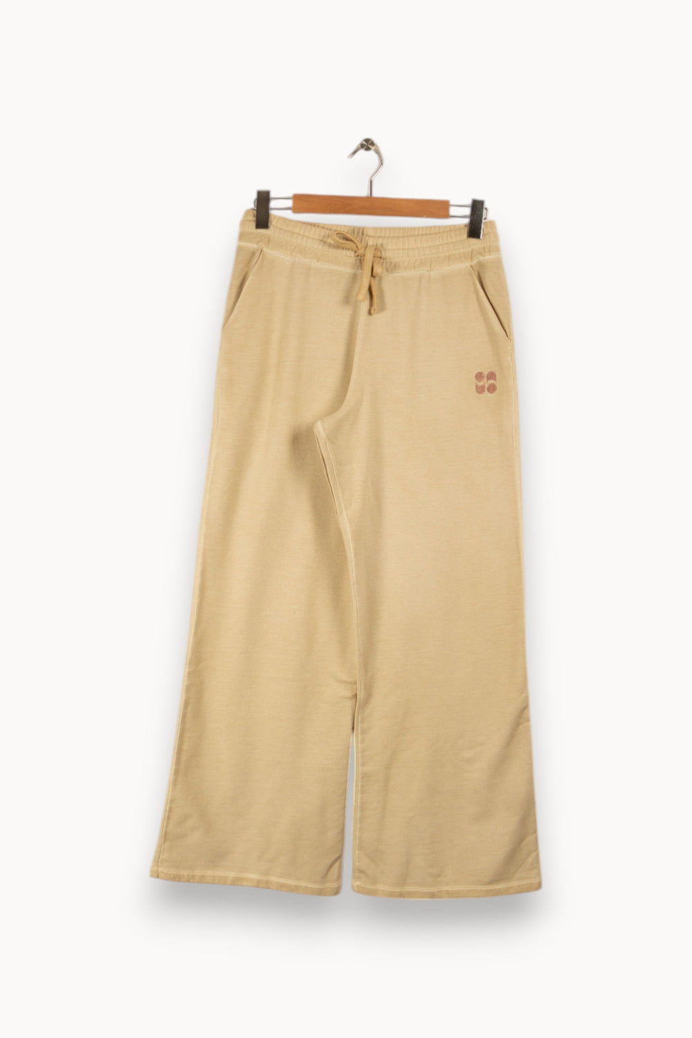 Pantalon - M/38