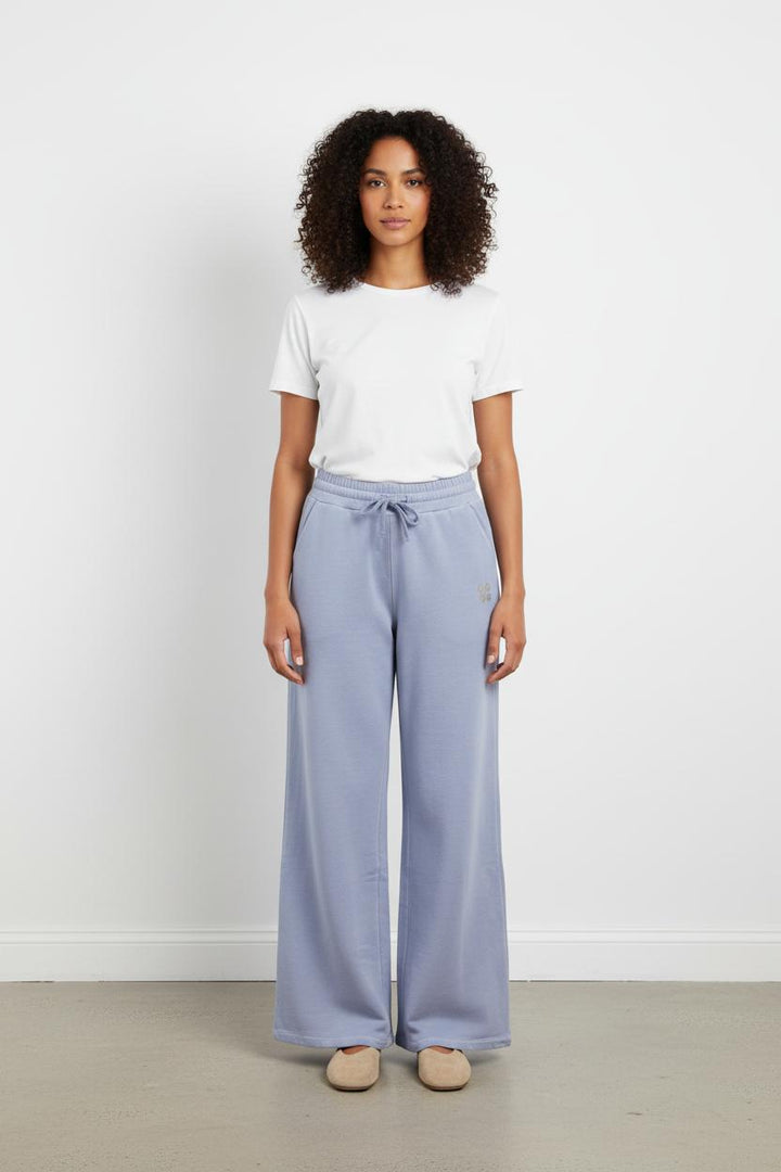 Pantalon - XS/34