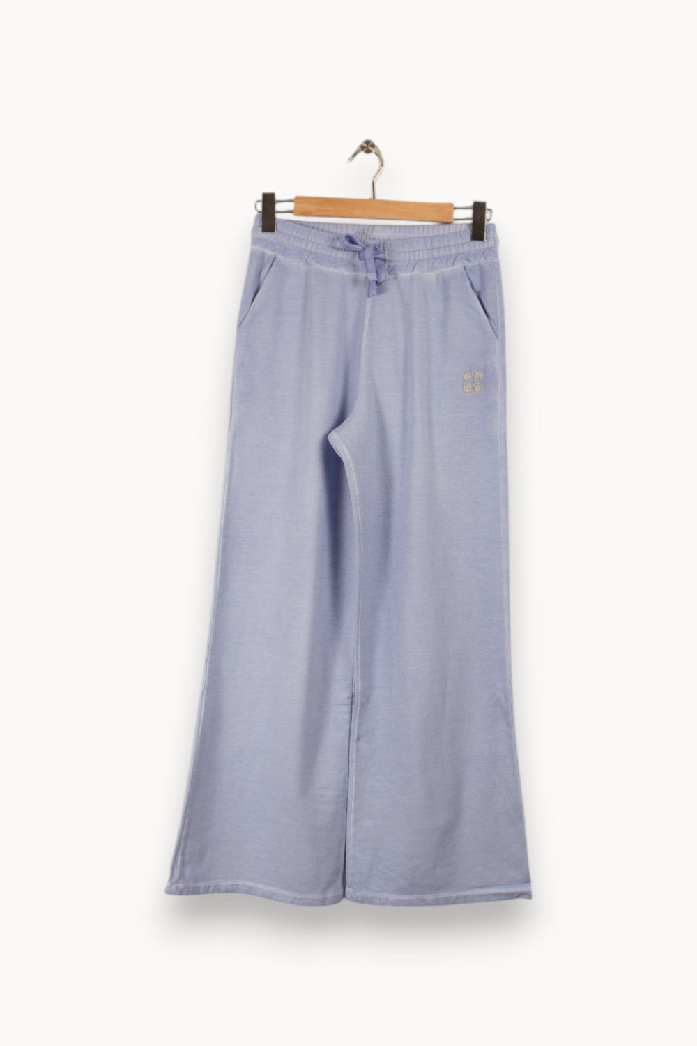Pantalon - XS/34