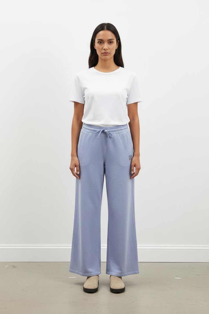 Pantalon - M/38