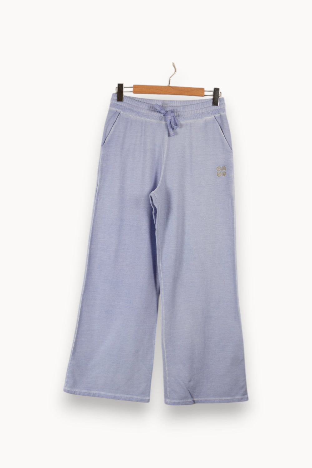 Pantalon - M/38