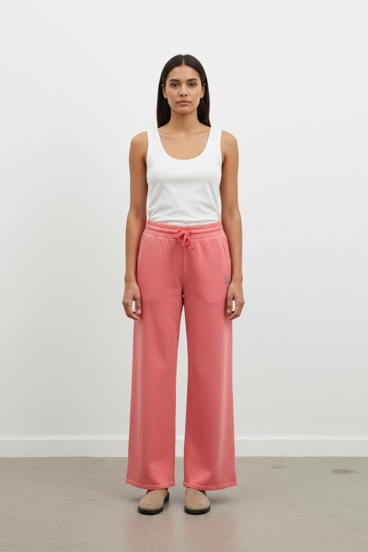 Pantalon - M/38