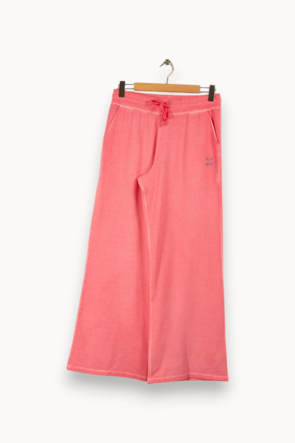 Pantalon - M/38