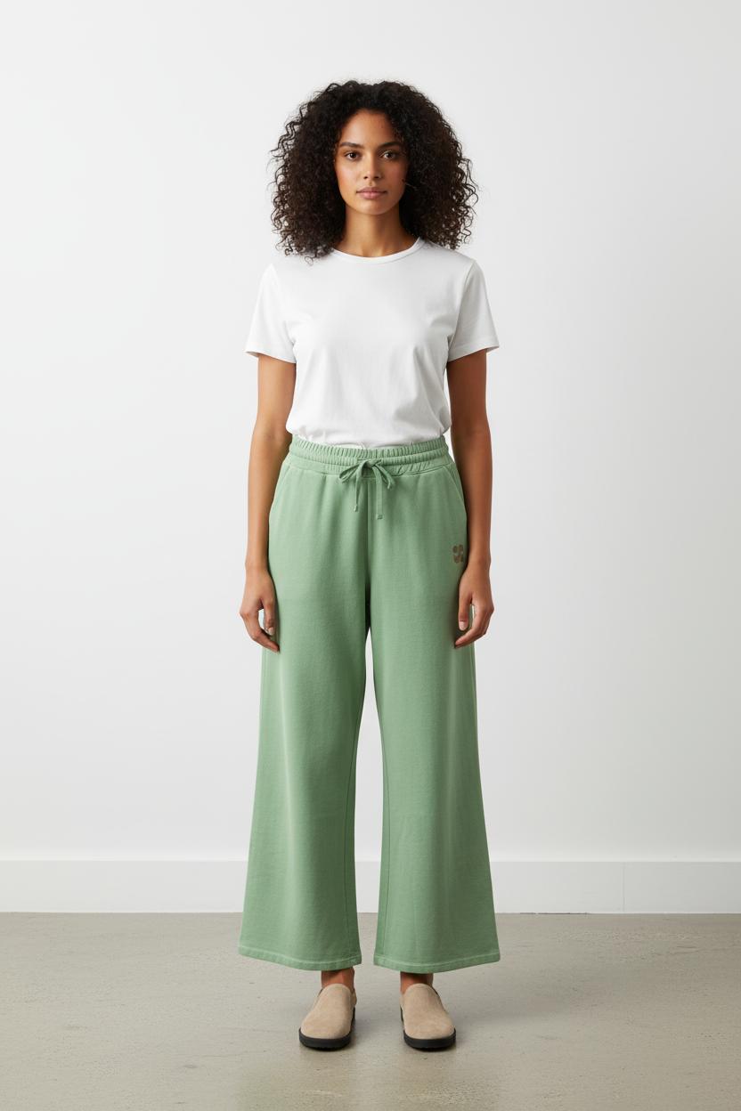 Pantalon - M/38