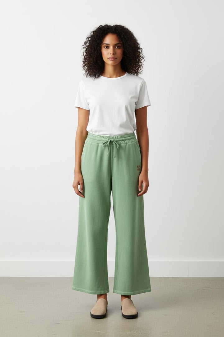 Pantalon - M/38