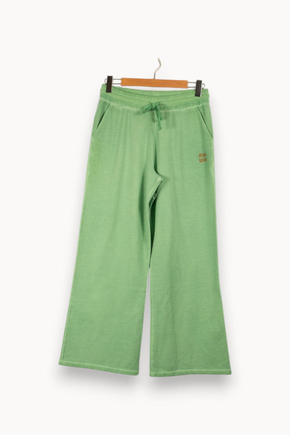 Pantalon - M/38