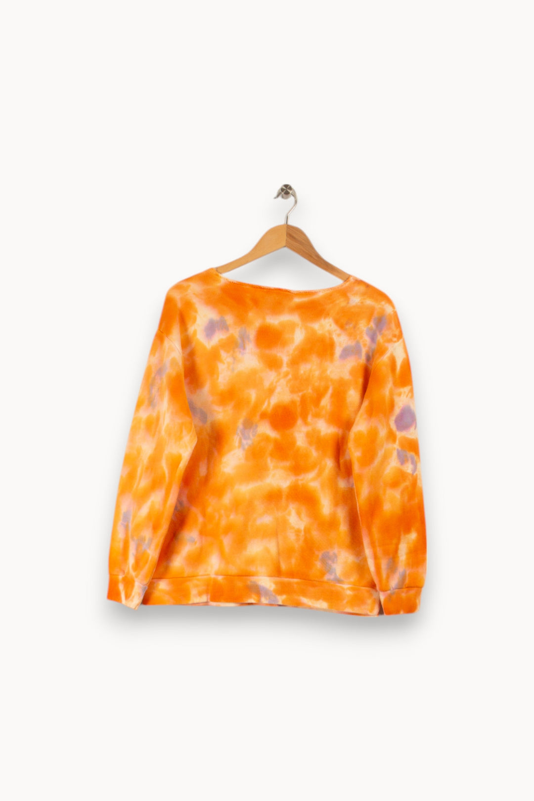 Sweat - S/36