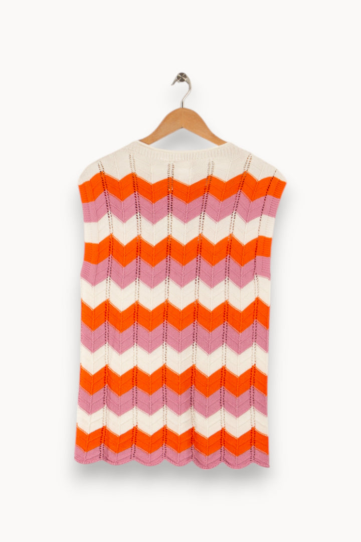 Top - S/36