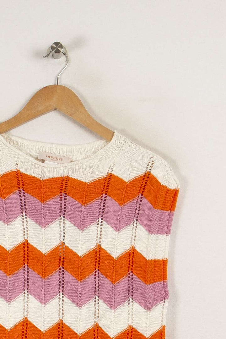 Top - S/36