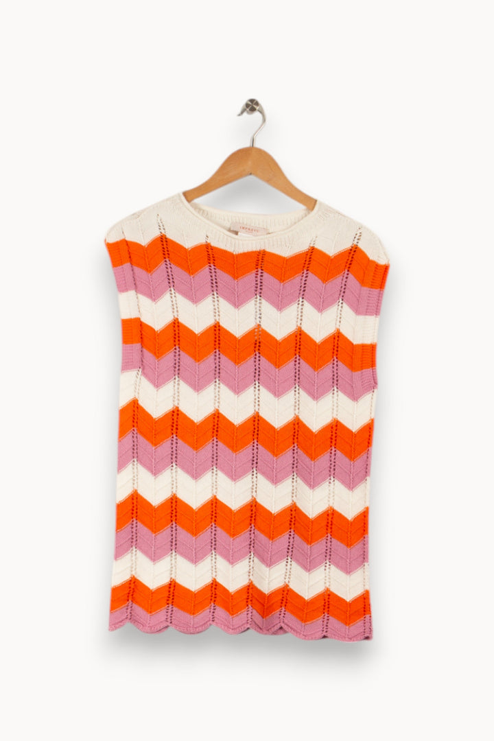 Top - S/36