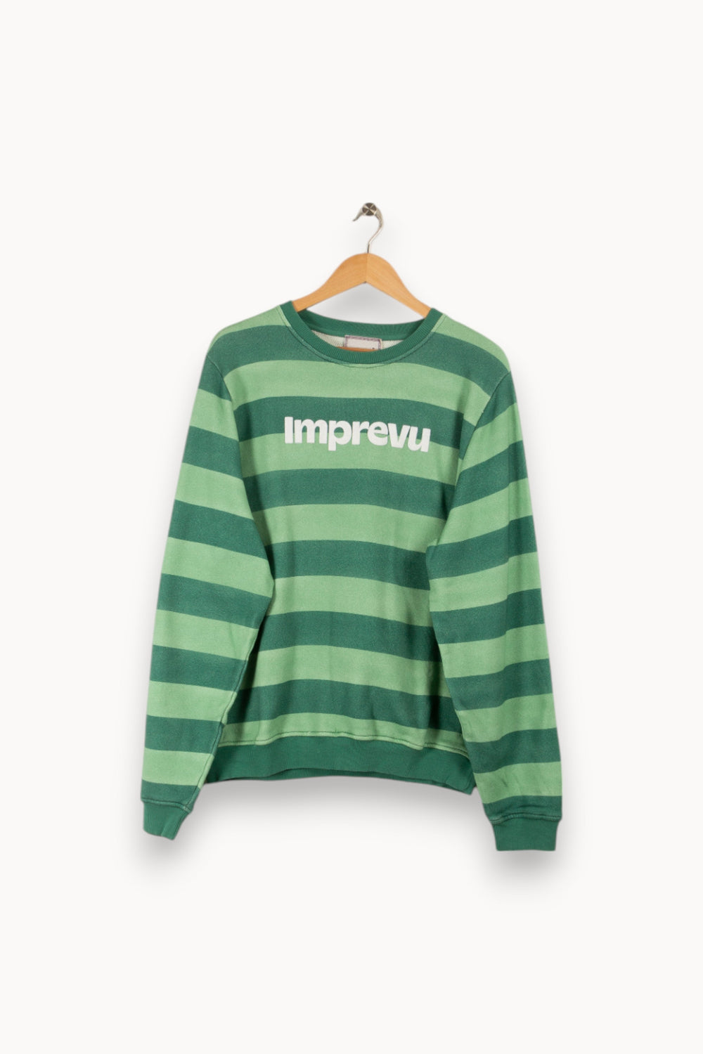 Sweat - M/38