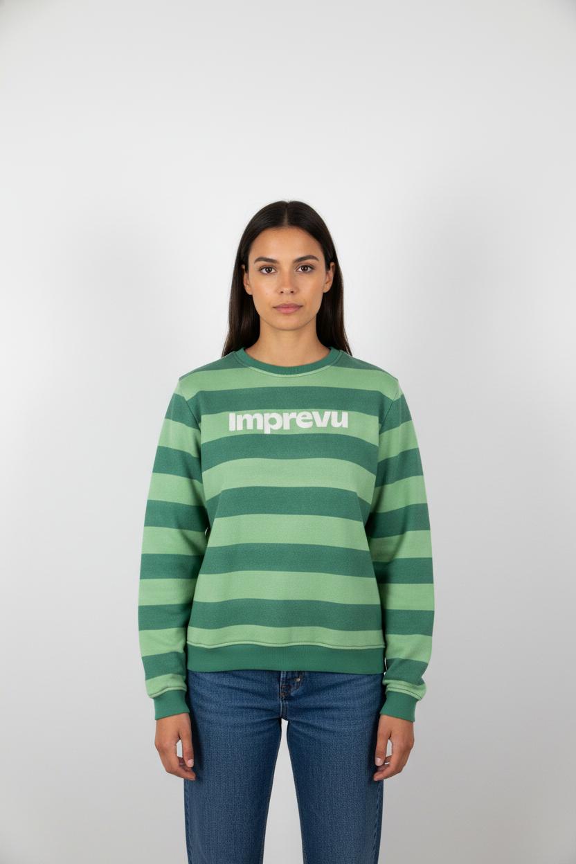 Sweat - S/36
