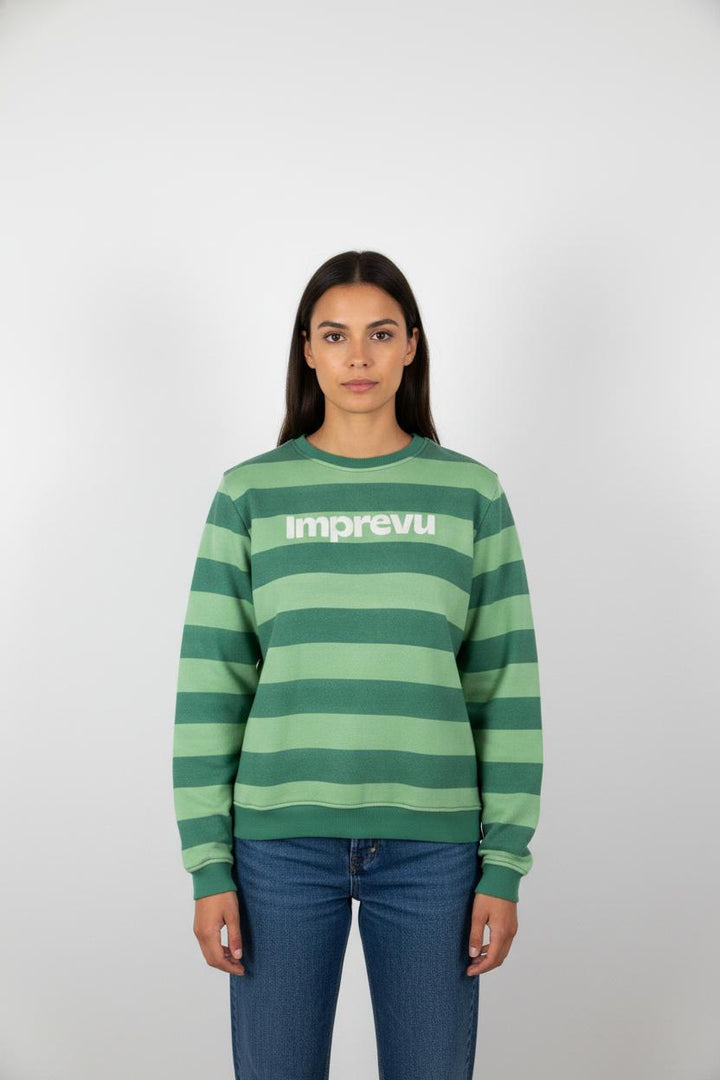 Sweat - S/36