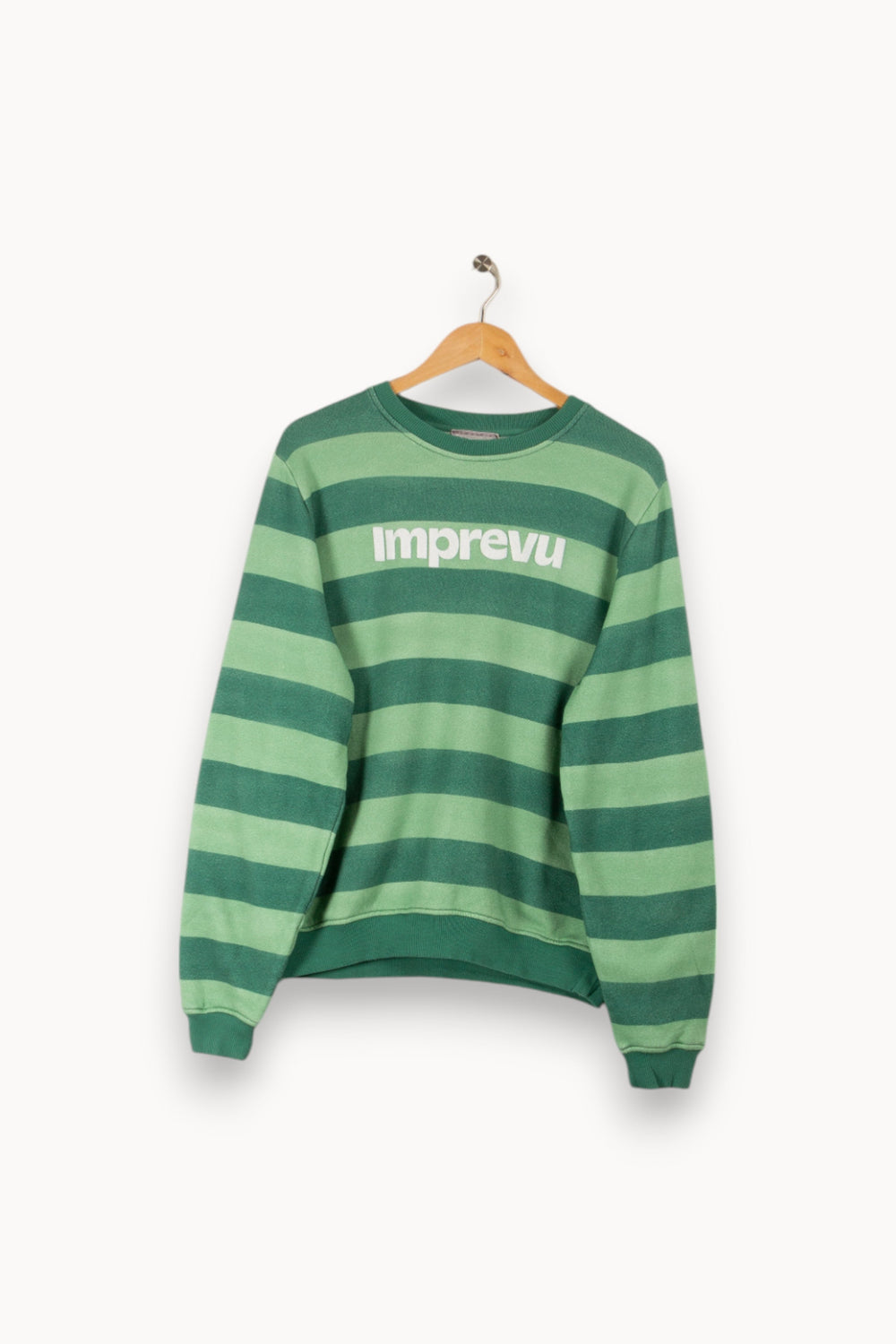 Sweat - S/36