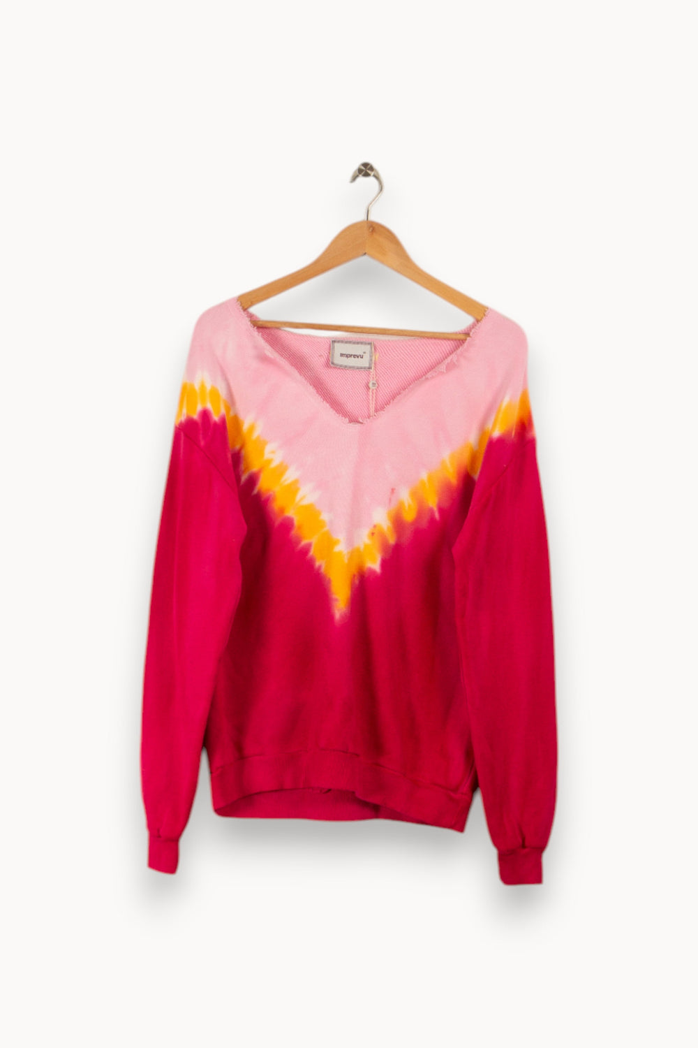 Sweat - S/36