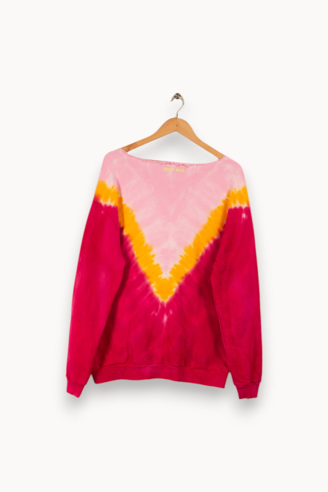 Sweat - L/40
