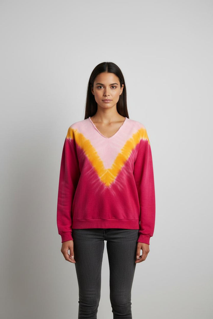 Sweat - L/40