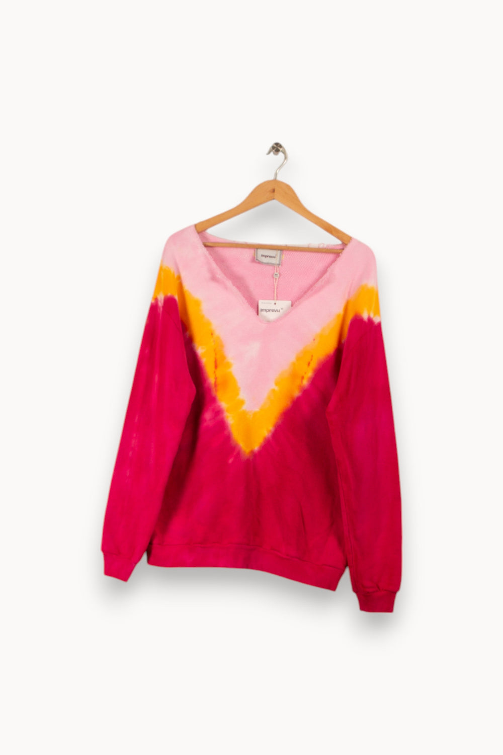 Sweat - L/40