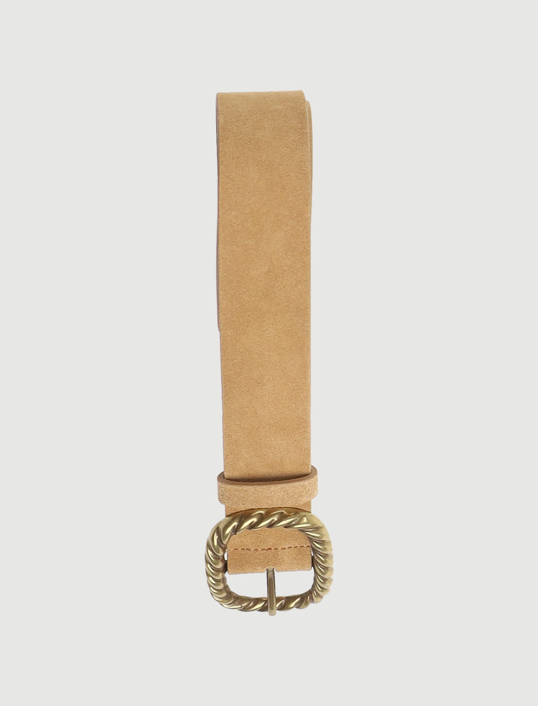 Ceinture de la marque Imprevu | PARAD33448 - Vendu par Paradigme - Image 1