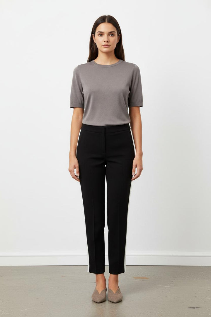 Pantalon - S/36