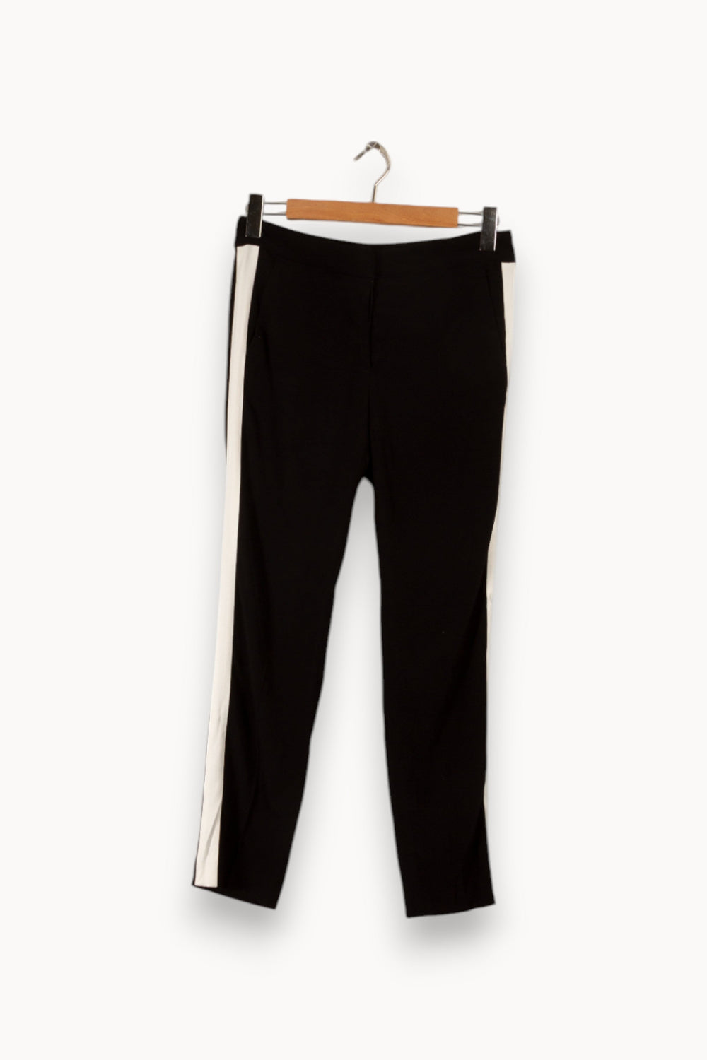 Pantalon - S/36