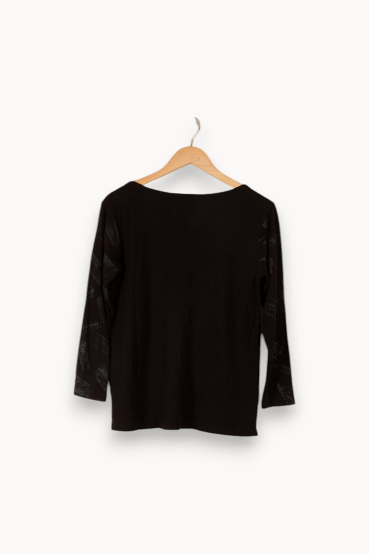 T shirt - S/36