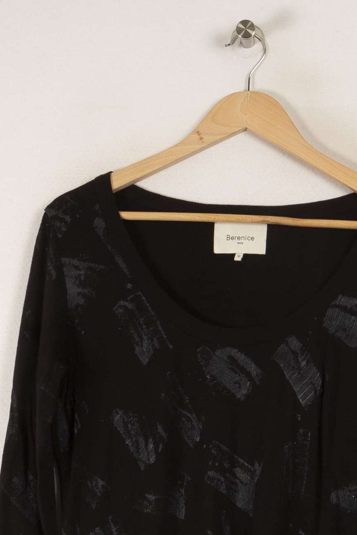 T shirt - S/36