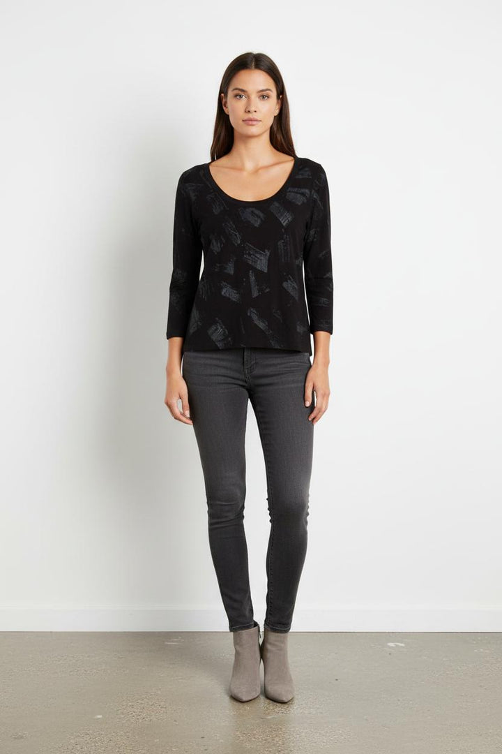 T shirt - S/36
