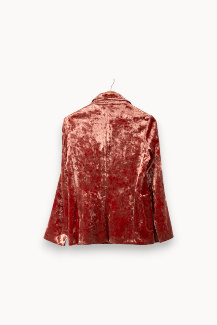 Blouson et veste - Taille M/38