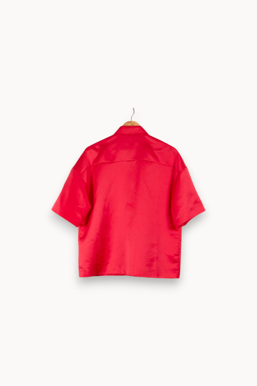 Chemise - Taille M/38