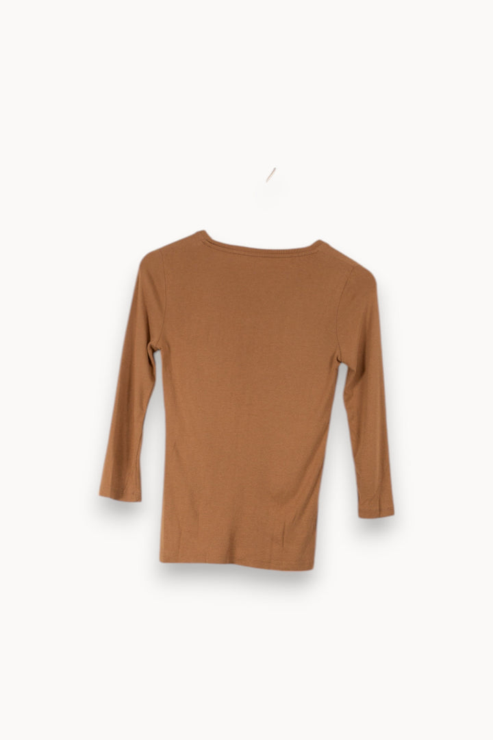 T-shirt - S/36