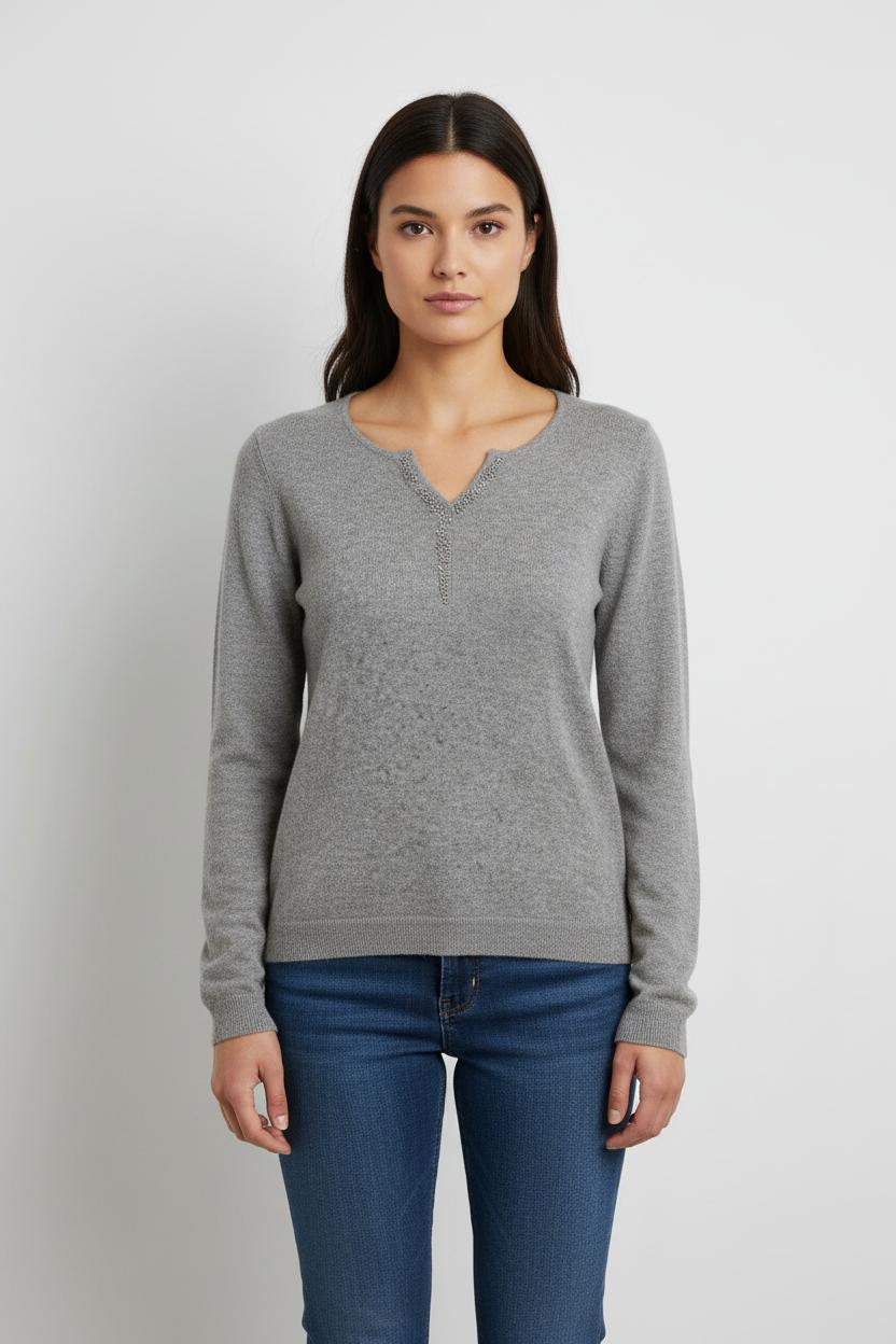 Pull - M/38