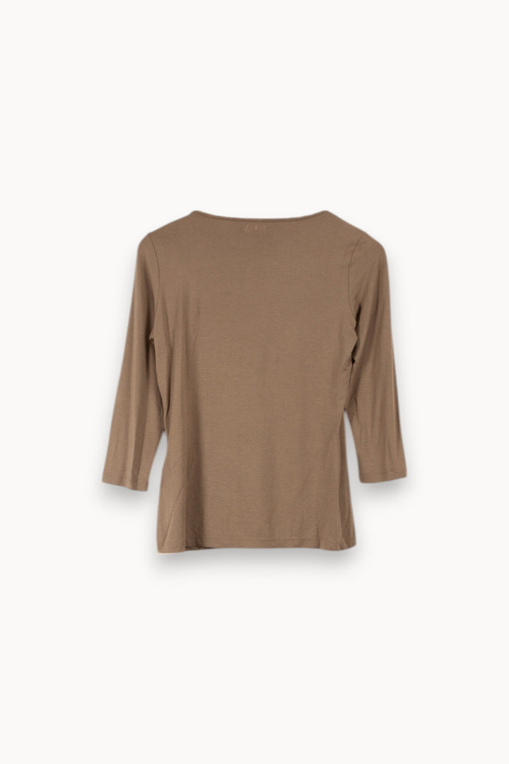 T-shirt - S/36