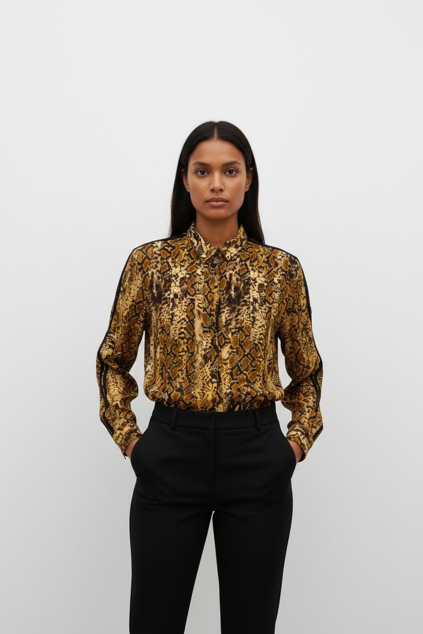 Top - M/38
