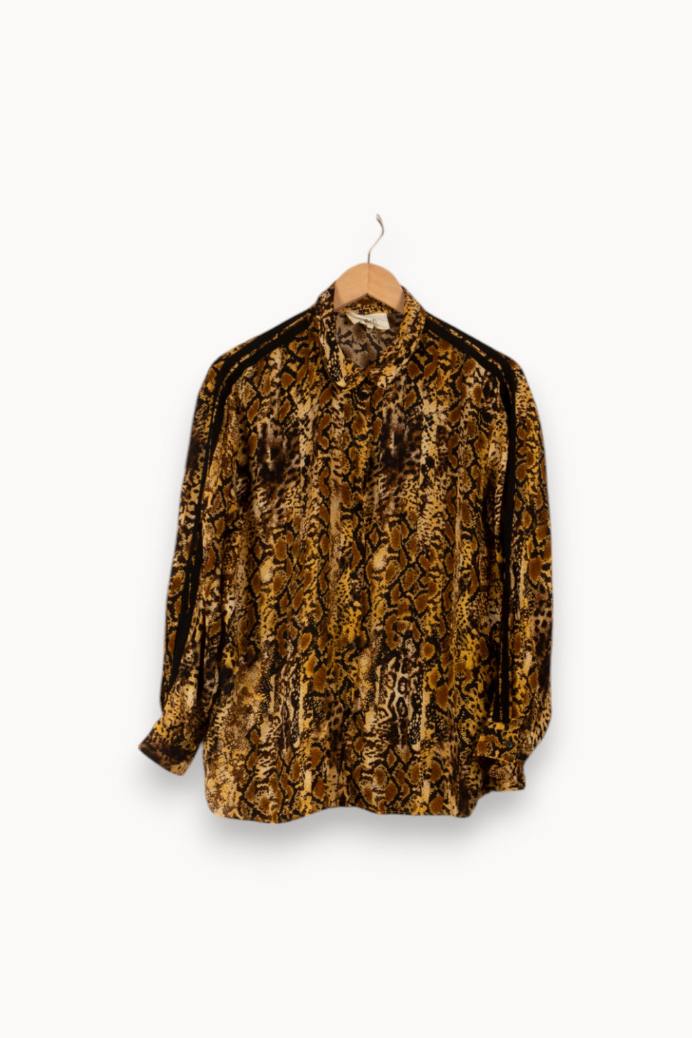 Top - M/38