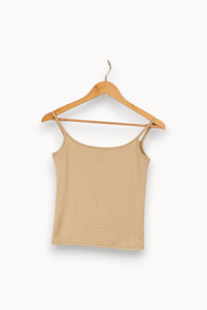 T-shirt - S/36